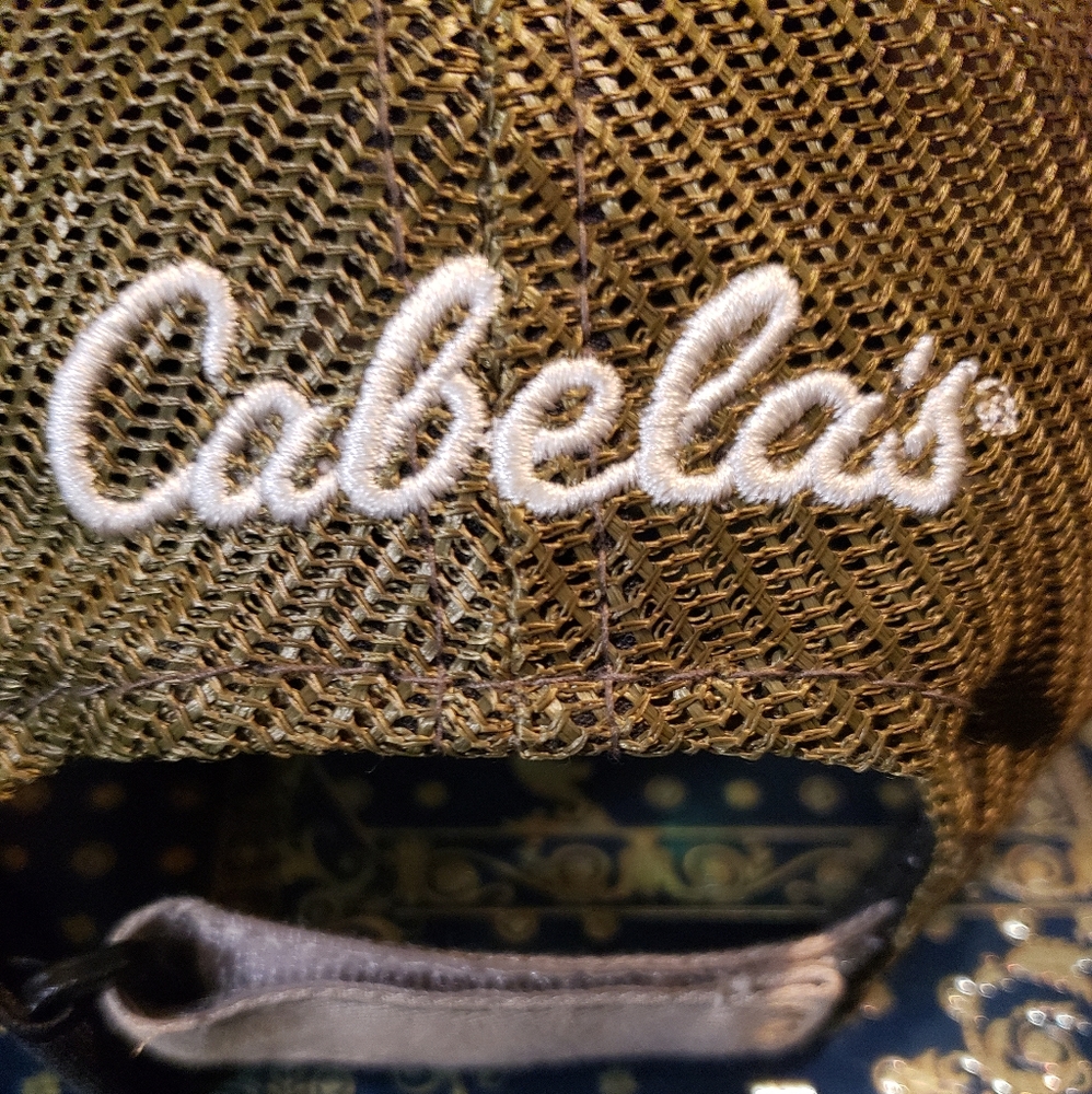 5️⃣item's - Picture 6 of 8